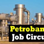 Petrobangla Gas Field Company Job Circular