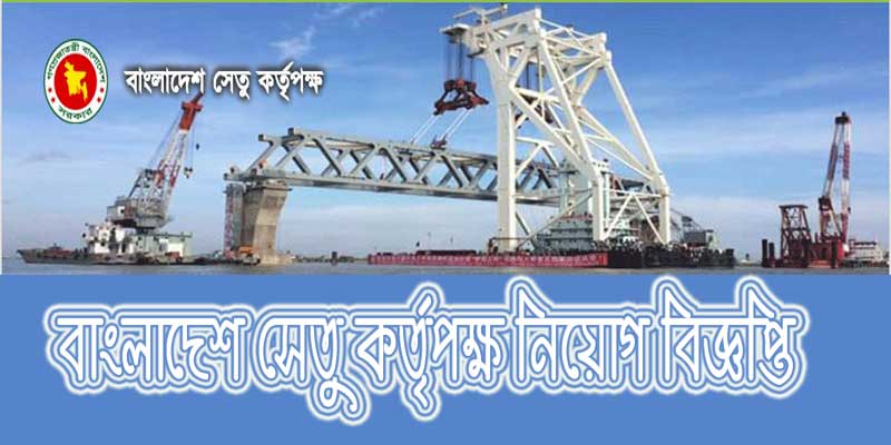 Sub assistant engineer govt job circular