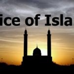 Voice of Islam