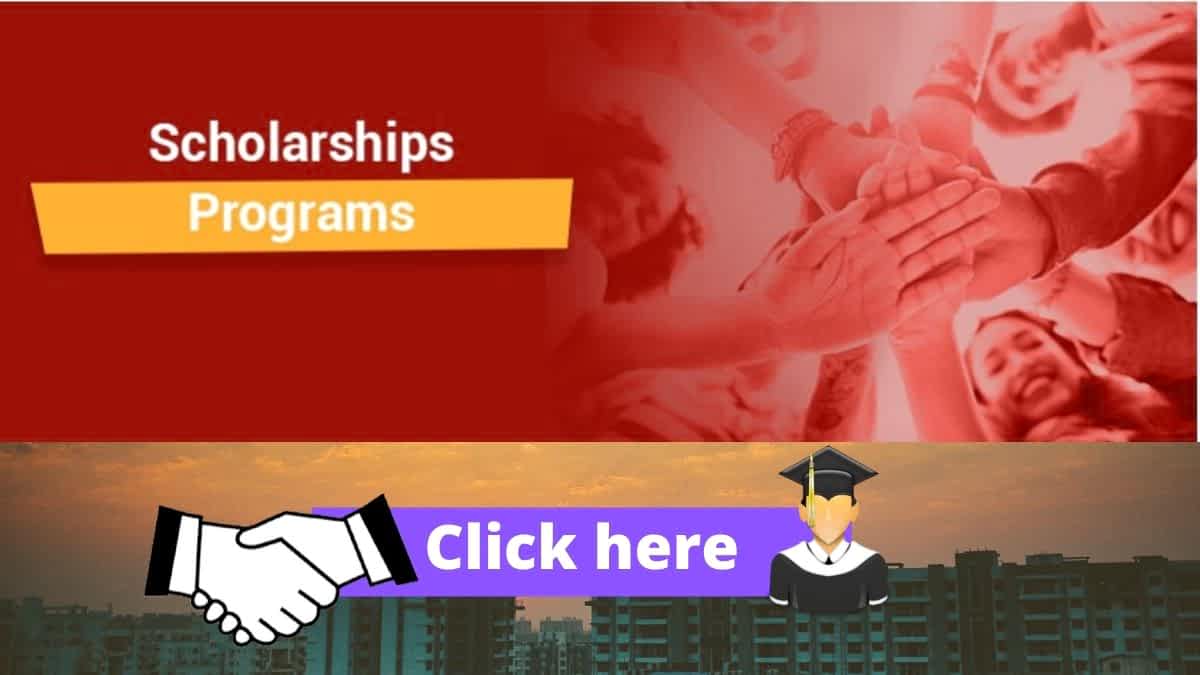 Full free Student Scholarship in Turkey