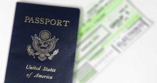 How to Get Your USA Green Card From Bangladesh