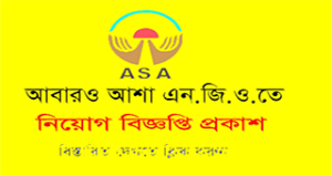 ASA-NGO-Job-Circular-2023